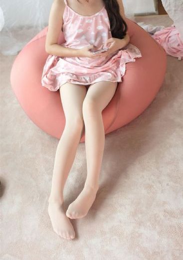 女主从小和男主jy长大的小说_BD英语HD在线观看
