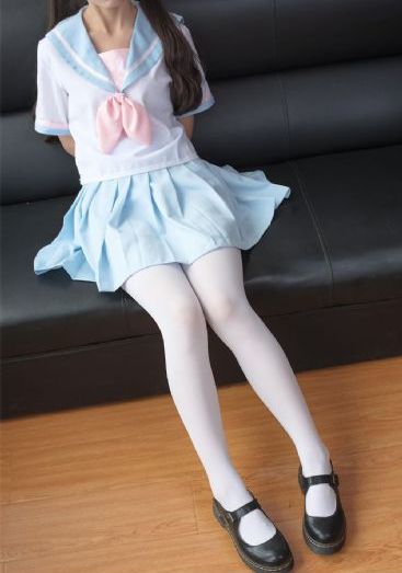 欧美呦女视频_蓝光超清免费观看