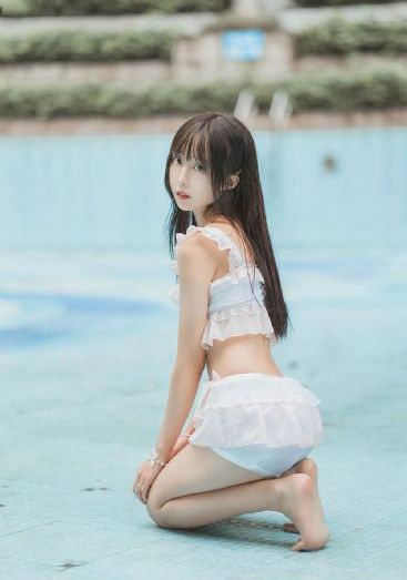 亚洲国产制服丝袜无码_免费高清观看