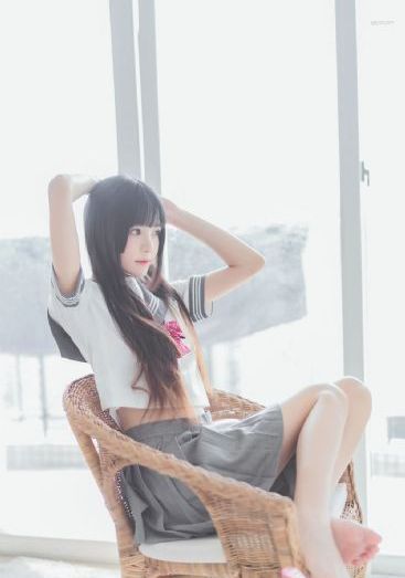 欧美原单外贸女装店铺_720日本电影免费