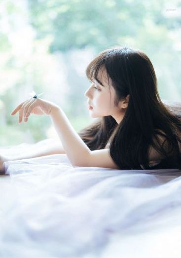 黄色一级视频网址_BD韩语电影在线观看