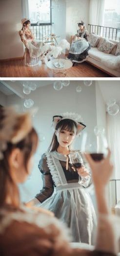 中文字幕免费观看色网视频_高清全集免费观看