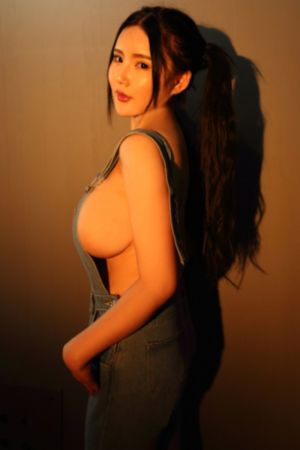 外国打屁股秘免费视频_BD高清完整版播放