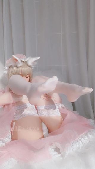 欧美巨大xxxx做受高清_HD电影完整版在线观看