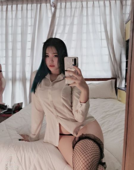 欧美激情婷婷_1080在线观看电视