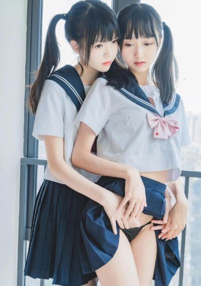 欧美亚著名汽车公司_DVD影视在线观看