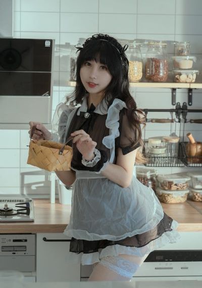 欧美成人久久高清一区_剧情片在线视频观看