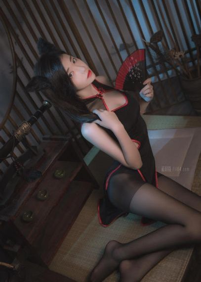 波多野结衣不打码成人的视频_1080P完整版观看