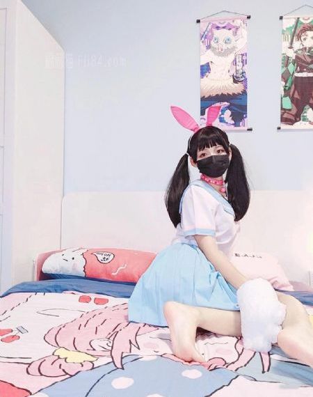 欧美mofos_BD免费观看最新