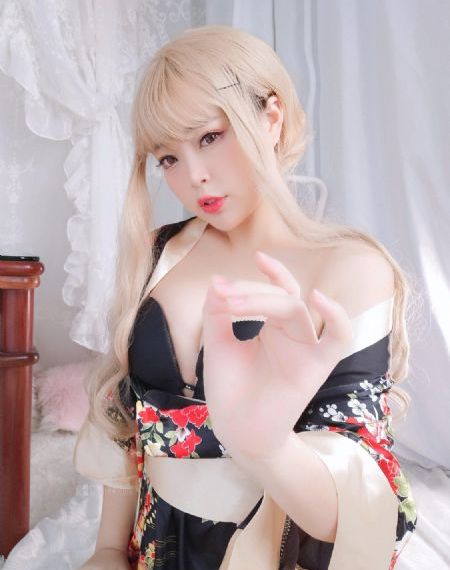 色情乱媓aⅤ在线观看办公室_高清高清迅雷在线观看
