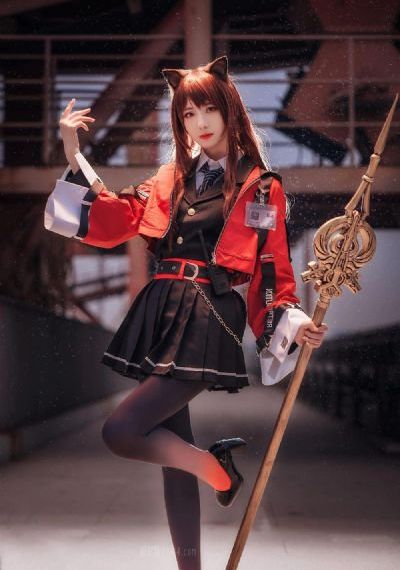 四虎影库紧急大通知_720免费高清观看