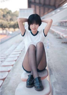色戒电影无删减版_BD日本电影免费