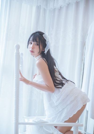 美女福利视频日韩_迅雷手机免费观看