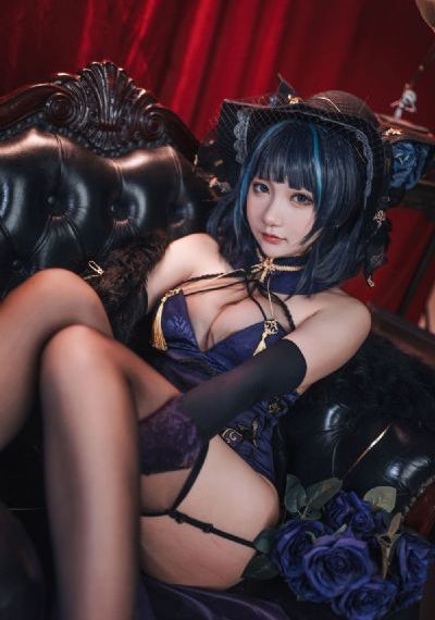 日日骚av一区二区_剧情片神马影院在线