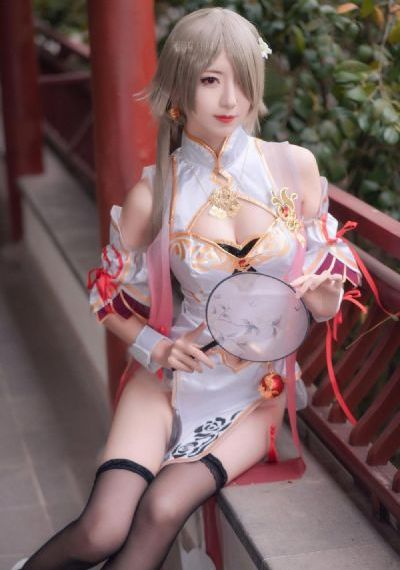欧美黄色网站aaa片_高清免费观看