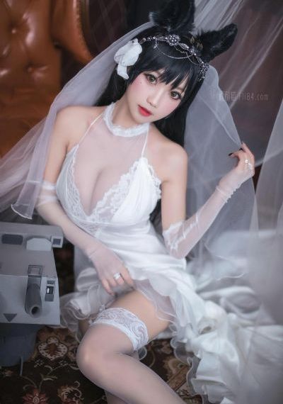日韩精品看片在线_4K高清电影在线