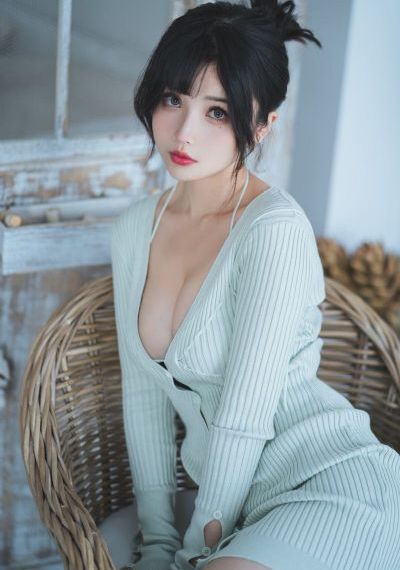 蜜桃视频精品区_BD神马影院手机在线