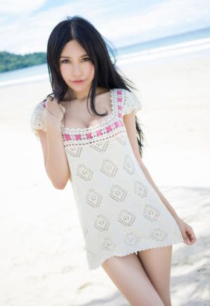 欧美黑人女性保镖_超清电影完整版
