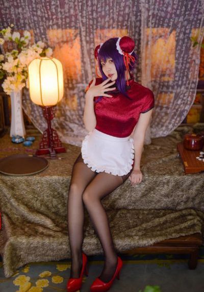 电影厨房_高清手机在线观看