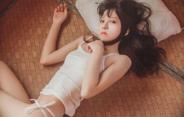 欧美美女撒尿_720电视剧在线观看