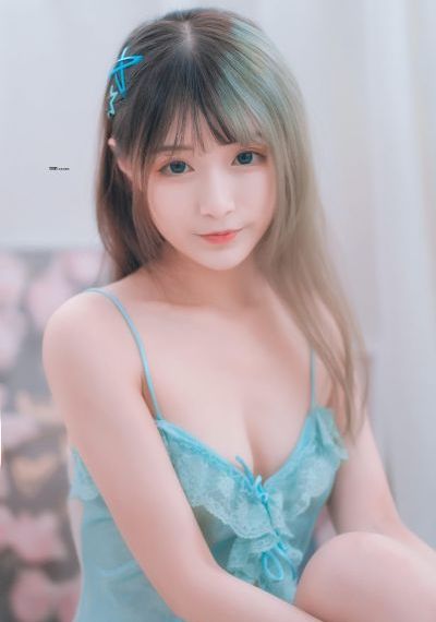 欧美男同vades免费_HD在线观看高清