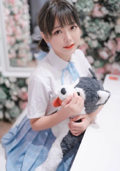 欧美人妻av系列_1080手机在线观看