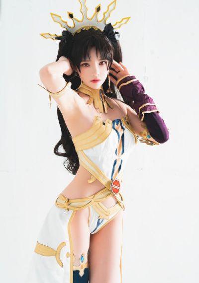 偷拍盗摄熟女99精品视频_720手机免费观看完整