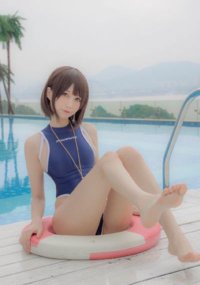国产嫖老熟女av_720手机免费观看完整