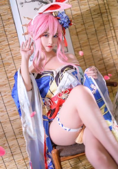 欧美揷妹子_剧情片免费观看视频