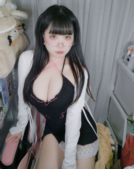 国产情侣无码专区_BD神马影院在线