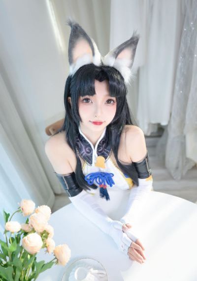 欧美霸气图片街拍_欧美成人在线