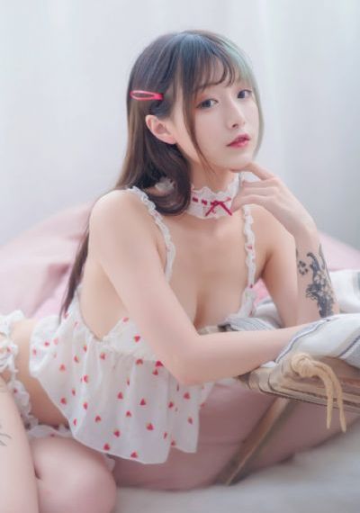 国产一区二区三区免费在线播放_BD日韩免费观看
