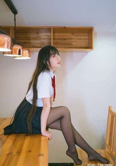 九色在线91_在线播放高清