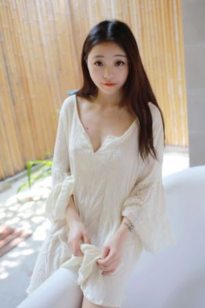 俄罗斯欧美帅哥_剧情片电视剧在线观看