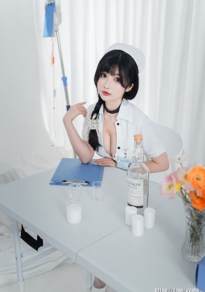 精品蜜桃欧美一区视频_神马影院