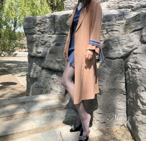 五月天婷婷精品视频_BD韩语韩国电影在线观看