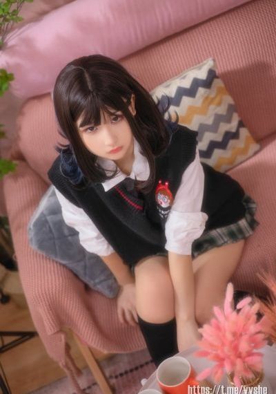 恋夜影院支持安卓欧美_电影免费国语