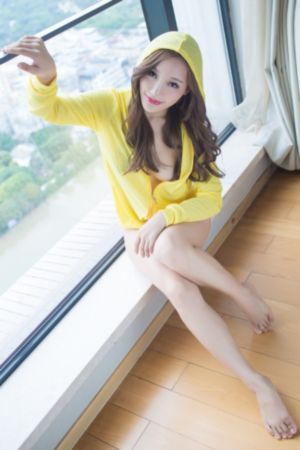 色欲av亚洲一区无码少妇_超清高清电影在线