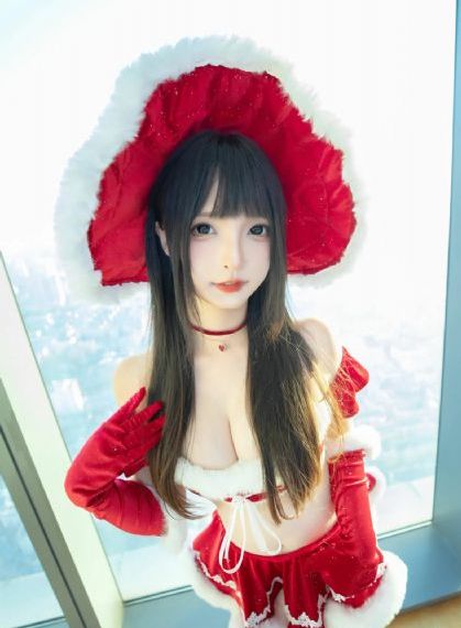 日韩世界杯谁夺冠了_1080P全集免费播放