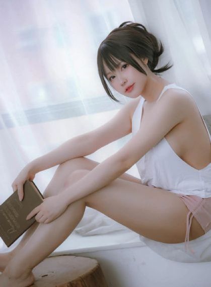 全集免费完整版观看_1080在线观看电视