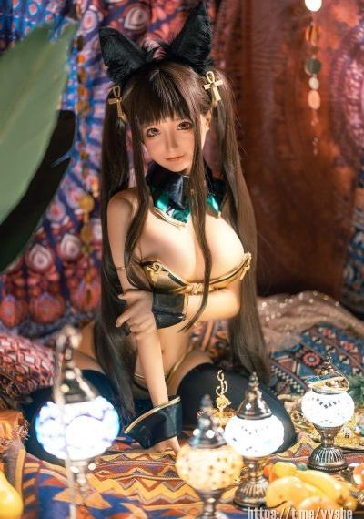 国产精品二区在线_青苹果乐园免费高清观看
