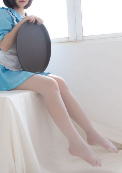 91精品国产免费久久久久久婷婷_神马电影在线观看