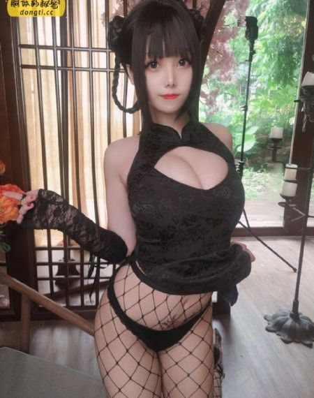 国产精品视频婷婷2021_高清手机在线看