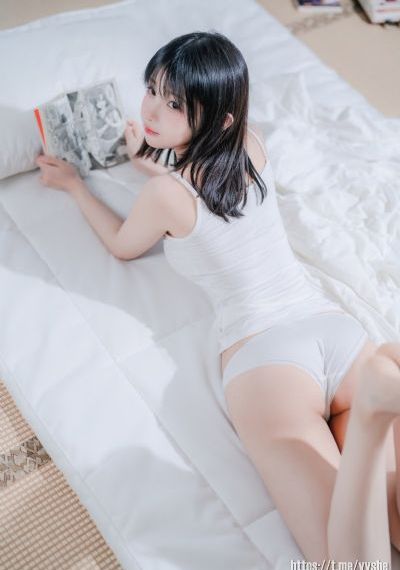 欧美电影解说常用bgm_剧情片神马在线观看