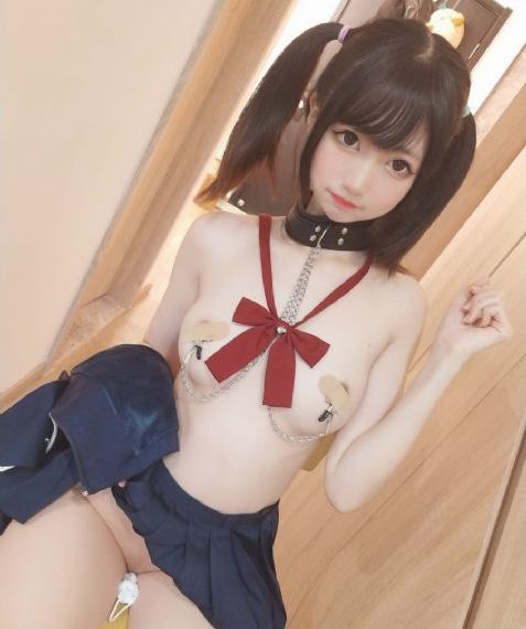 2020中日韩卡一卡二_蓝光全集在线观看