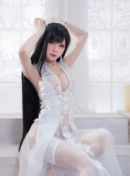日韩窝窝影视在线_BD免费在线播放