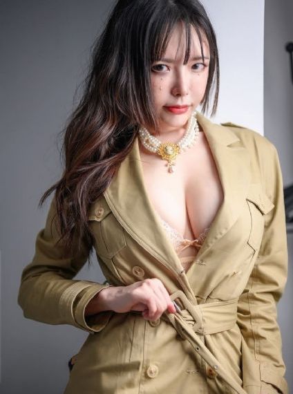 苍井空torrentkitty_1080P免费高清观看