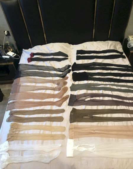 欧美乡村电影_全集高清在线观看