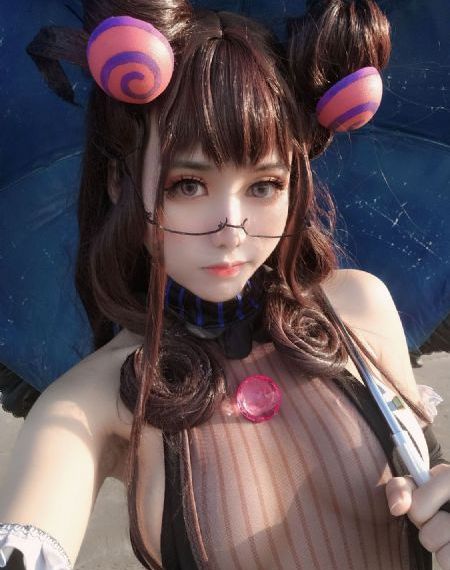 日韩国产欧美四区_720在线观看