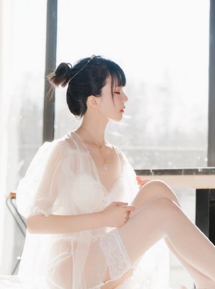 欧美老太太xxxx_1080免费观看视频